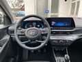 Hyundai BAYON FL (MY25) Rückfahrkam. Navi Select Blanc - thumbnail 12