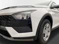 Hyundai BAYON FL (MY25) Rückfahrkam. Navi Select Blanc - thumbnail 5