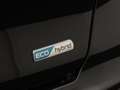 Kia Niro 1.6 GDi Hybrid ExecutiveLine | Schuifdak | Leder | Zwart - thumbnail 25