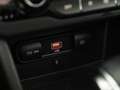 Kia Niro 1.6 GDi Hybrid ExecutiveLine | Schuifdak | Leder | Zwart - thumbnail 12