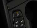 Kia Niro 1.6 GDi Hybrid ExecutiveLine | Schuifdak | Leder | Zwart - thumbnail 38