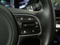 Kia Niro 1.6 GDi Hybrid ExecutiveLine | Schuifdak | Leder | Zwart - thumbnail 9