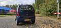 Suzuki Wagon R+ 1.3 GLS Blauw - thumbnail 3
