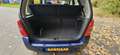Suzuki Wagon R+ 1.3 GLS Blauw - thumbnail 4