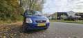 Suzuki Wagon R+ 1.3 GLS Blauw - thumbnail 1
