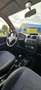 Suzuki Wagon R+ 1.3 GLS Blauw - thumbnail 6