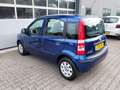 Fiat Panda 1.2 Active ABS STUURBEKR. ELEK RAMEN Blau - thumbnail 4