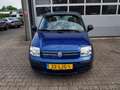 Fiat Panda 1.2 Active ABS STUURBEKR. ELEK RAMEN Blau - thumbnail 2