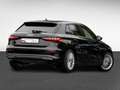 Audi A3 Sportback 35 advanced NAVI SITZHEIZUNG Noir - thumbnail 2