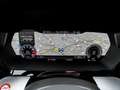 Audi A3 Sportback 35 advanced NAVI SITZHEIZUNG Noir - thumbnail 11