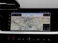 Audi A3 Sportback 35 advanced NAVI SITZHEIZUNG Noir - thumbnail 7