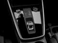 Audi A3 Sportback 35 advanced NAVI SITZHEIZUNG Noir - thumbnail 10