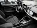 Audi A3 Sportback 35 advanced NAVI SITZHEIZUNG Noir - thumbnail 3