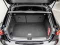 Audi A3 Sportback 35 advanced NAVI SITZHEIZUNG Noir - thumbnail 12
