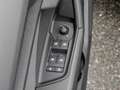 Audi A3 Sportback 35 advanced NAVI SITZHEIZUNG Noir - thumbnail 13