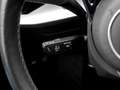 Audi A3 Sportback 35 advanced NAVI SITZHEIZUNG Noir - thumbnail 15