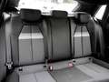 Audi A3 Sportback 35 advanced NAVI SITZHEIZUNG Noir - thumbnail 4