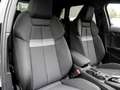 Audi A3 Sportback 35 advanced NAVI SITZHEIZUNG Noir - thumbnail 6