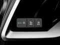 Audi A3 Sportback 35 advanced NAVI SITZHEIZUNG Noir - thumbnail 14