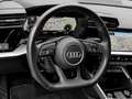 Audi A3 Sportback 35 advanced NAVI SITZHEIZUNG Noir - thumbnail 9