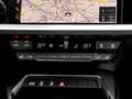 Audi A3 Sportback 35 advanced NAVI SITZHEIZUNG Noir - thumbnail 8