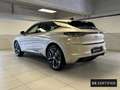 DS Automobiles DS 4 Hybrid 145 Automatico Edition France Bej - thumbnail 3