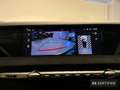 DS Automobiles DS 4 Hybrid 145 Automatico Edition France Bej - thumbnail 15
