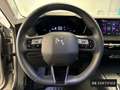 DS Automobiles DS 4 Hybrid 145 Automatico Edition France Bej - thumbnail 12