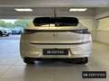 DS Automobiles DS 4 Hybrid 145 Automatico Edition France Bej - thumbnail 4
