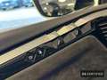 DS Automobiles DS 4 Hybrid 145 Automatico Edition France Beige - thumbnail 19