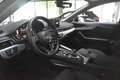 Audi A5 Sportback S-Line DSG LED Navi Tempo virtual Schwarz - thumbnail 13