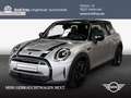 MINI Cooper SE Cooper SE MINI Yours Trim *HuD*SHZ*Panorama*RFK* Silber - thumbnail 1