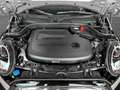 MINI Cooper SE Cooper SE MINI Yours Trim *HuD*SHZ*Panorama*RFK* Silber - thumbnail 9
