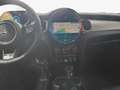 MINI Cooper SE Cooper SE MINI Yours Trim *HuD*SHZ*Panorama*RFK* Silber - thumbnail 16