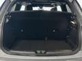 MINI Cooper SE Cooper SE MINI Yours Trim *HuD*SHZ*Panorama*RFK* Silber - thumbnail 10