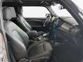 MINI Cooper SE Cooper SE MINI Yours Trim *HuD*SHZ*Panorama*RFK* Silber - thumbnail 14