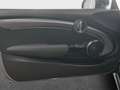 MINI Cooper SE Cooper SE MINI Yours Trim *HuD*SHZ*Panorama*RFK* Silber - thumbnail 21