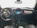 MINI Cooper SE Cooper SE MINI Yours Trim *HuD*SHZ*Panorama*RFK* Silber - thumbnail 15