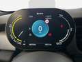 MINI Cooper SE Cooper SE MINI Yours Trim *HuD*SHZ*Panorama*RFK* Silber - thumbnail 19