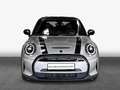 MINI Cooper SE Cooper SE MINI Yours Trim *HuD*SHZ*Panorama*RFK* Silber - thumbnail 4