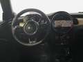 MINI Cooper SE Cooper SE MINI Yours Trim *HuD*SHZ*Panorama*RFK* Silber - thumbnail 18