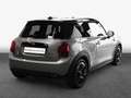 MINI Cooper SE Cooper SE MINI Yours Trim *HuD*SHZ*Panorama*RFK* Silber - thumbnail 2