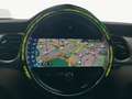 MINI Cooper SE Cooper SE MINI Yours Trim *HuD*SHZ*Panorama*RFK* Silber - thumbnail 20