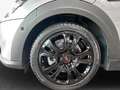 MINI Cooper SE Cooper SE MINI Yours Trim *HuD*SHZ*Panorama*RFK* Silber - thumbnail 8