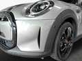 MINI Cooper SE Cooper SE MINI Yours Trim *HuD*SHZ*Panorama*RFK* Silber - thumbnail 7