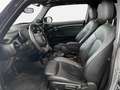 MINI Cooper SE Cooper SE MINI Yours Trim *HuD*SHZ*Panorama*RFK* Silber - thumbnail 11
