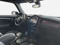 MINI Cooper SE Cooper SE MINI Yours Trim *HuD*SHZ*Panorama*RFK* Silber - thumbnail 17