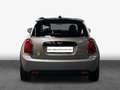 MINI Cooper SE Cooper SE MINI Yours Trim *HuD*SHZ*Panorama*RFK* Silber - thumbnail 6