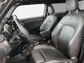 MINI Cooper SE Cooper SE MINI Yours Trim *HuD*SHZ*Panorama*RFK* Silber - thumbnail 12