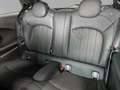MINI Cooper SE Cooper SE MINI Yours Trim *HuD*SHZ*Panorama*RFK* Silber - thumbnail 13